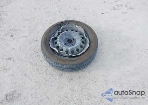 2019 Honda Fit Lx from USA, damaged, VIN 3HGGK5H48KM751944